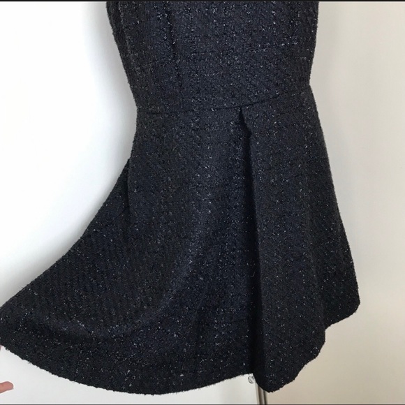 Jennifer Lopez - Picture 3 of 4